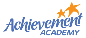 Achievement Academy